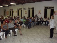 /album/encontro%20das%20lideran%c3%a7as%3a%20tati%206413%20%28s%c3%a3o%20luis%29/tati6513-8-jpg/
